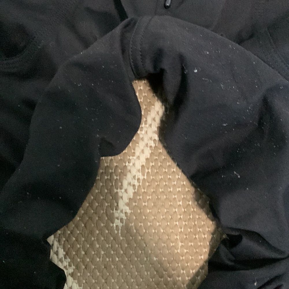 The North Face Pants Size Large - Picture 11 of 15